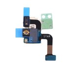 Ipartsacheter pour câble flex pour capteur de lumière samsung galaxy s9 + / s9 Ipartsacheter pour câble flex pour capteur de lumière samsung galaxy s9 + / s9
