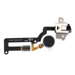 Ipartsacheter pour c�ble flex pour �couteurs samsung galaxy note pro 12. 2 / p900