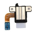 Ipartsacheter pour cble flex pour couteurs samsung galaxy tab s3 9. 7 / t825