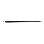 Ipartsacheter pour câble flex lcd pour samsung galaxy tab 3 lite / t111 Ipartsacheter pour câble flex lcd pour samsung galaxy tab 3 lite / t111