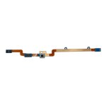 Ipartsacheter pour câble flex pour ruban de microphone samsung galaxy tab s 10. 5 / t800 Ipartsacheter pour câble flex pour ruban de microphone samsung galaxy tab s 10. 5 / t800