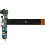 Ipartsacheter pour c�ble flex flex d origine pour samsung galaxy s advance / i9070