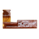 Ipartsacheter pour c�ble flex pour samsung galaxy nexus / i9250