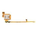 Ipartsacheter pour cble flex pour sony ericsson xperia pro mk16i mk16