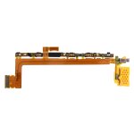 Ipartsacheter pour c�ble flex pour sony xperia z5 premium / plus