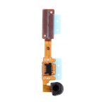 Ipartsacheter pour câble flexible de ruban de microphone de samsung galaxy tab 3 lite / t113 Ipartsacheter pour câble flexible de ruban de microphone de samsung galaxy tab 3 lite / t113