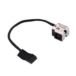 Ipartsacheter pour cble hp pavilion g6 - 2000 / g7 - 2000 / dm4 - 3000 connecteur de prise de courant ...