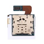 Ipartsacheter pour le câble de câble de lecteur de carte micro d écart - type de samsung galaxy tab s2 ... Ipartsacheter pour le câble de câble de lecteur de carte micro d écart - type de samsung galaxy tab s2 ...