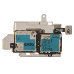 Ipartsacheter pour le c�ble de c�ble original de carte de samsung galaxy s iii / i9300 / i9305