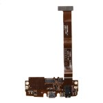 Ipartsacheter pour le cble de cble de port de charge de lg g flex 2 / h950 / h955 / ls996
