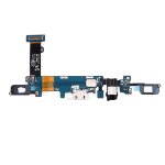 Ipartsacheter pour le câble de câble de port de chargement de samsung galaxy c5 / c5000 Ipartsacheter pour le câble de câble de port de chargement de samsung galaxy c5 / c5000