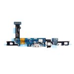 Ipartsacheter pour le câble de câble de port de chargement de samsung galaxy c7 / c7000 Ipartsacheter pour le câble de câble de port de chargement de samsung galaxy c7 / c7000