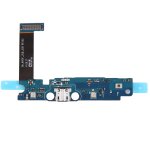 Ipartsacheter pour le c�ble de c�ble de port de chargement de samsung galaxy note edge / n915f