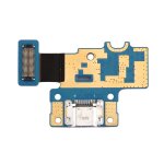 Ipartsacheter pour le cble de cble de prise de queue originale de samsung galaxy note 8. 0 / n5100