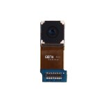 Ipartsacheter pour la caméra de face arrière blackberry z30 Ipartsacheter pour la caméra de face arrière blackberry z30
