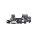 Ipartsacheter pour carte de port de charge asus zenfone 3 deluxe / zs550kl