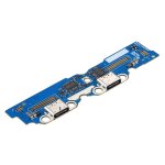 Ipartsacheter pour la carte de port de charge de samsung galaxy tab pro s2 w727 Ipartsacheter pour la carte de port de charge de samsung galaxy tab pro s2 w727