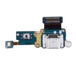 Ipartsacheter pour la carte de port de charge de samsung galaxy tab s2 8. 0 / t715 Ipartsacheter pour la carte de port de charge de samsung galaxy tab s2 8. 0 / t715