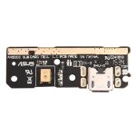Ipartsacheter pour carte de port de chargement asus zenfone 4 / a450cg / a400cg