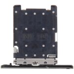 Ipartsacheter carte sim pour nokia lumia 720 (noir)
