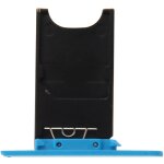 Ipartsacheter carte sim pour nokia lumia 800 (bleu)