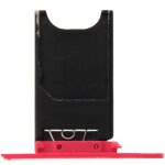 Ipartsacheter carte sim pour nokia lumia 800 (magenta)