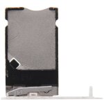 Ipartsacheter carte sim pour nokia lumia 900 (blanc)