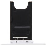 Ipartsacheter carte sim pour nokia n9 (blanc)