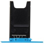 Ipartsacheter carte sim pour nokia n9 (bleu)