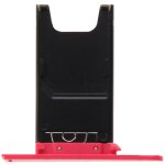 Ipartsacheter carte sim pour nokia n9 (magenta)