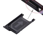 Ipartsacheter carte sim pour sony xperia tablet z2