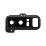 Ipartsacheter pour la couverture d objectif d appareil - photo de samsung galaxy note 8 / n950