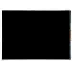 Ipartsacheter pour �cran samsung galaxy tab a 9. 7 / t550 lcd