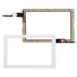 Ipartsacheter pour ecran tactile acer iconia one 10 / b3 - a20 (blanc)