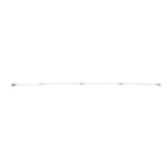 Ipartsacheter pour le fil de câble d antenne nokia lumia 1320 Ipartsacheter pour le fil de câble d antenne nokia lumia 1320