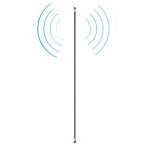 Ipartsacheter pour le fil de c�ble d antenne oneplus 3