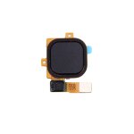 Ipartsacheter pour google nexus 6p fingerprint sensor flex cable (noir)