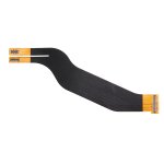 Ipartsacheter pour google nexus 6p lcd affichage digitizer test d extension d �cran tactile c�ble flex ...