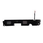 Ipartsacheter pour google nexus 7 (1�re g�n�ration) haut - parleur ringer buzzer