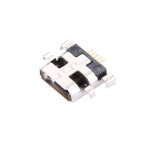 Ipartsacheter pour google nexus 7 (version 2013) connecteur de port de chargement