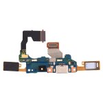 Ipartsacheter pour htc 10 / one m10 port de charge
