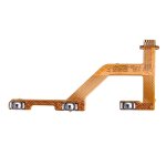 Ipartsacheter pour htc 10 / one m10 power flex c�ble flex