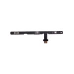 Ipartsacheter pour htc one a9 bouton d alimentation flex cable Ipartsacheter pour htc one a9 bouton d alimentation flex cable