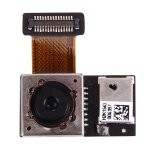 Ipartsacheter pour htc one a9 cam�ra arri�re
