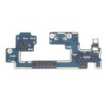Ipartsacheter pour htc one a9 port de charge