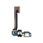 Ipartsacheter pour htc one m9 + c�ble flex port