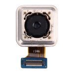 Ipartsacheter pour htc one m9 cam�ra arri�re