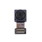 Ipartsacheter huawei honor v9 front face camera