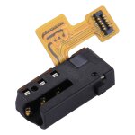 Ipartsacheter huawei nova �couteur jack flex cable