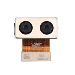 Ipartsacheter huawei p9 / honor 8 / honor v8 face cam�ra face